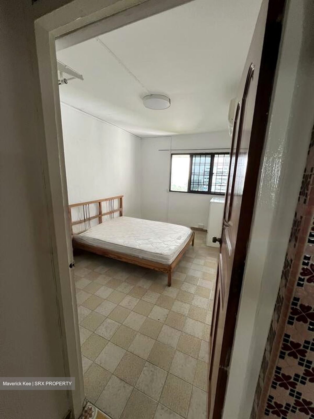 Blk 470 Ang Mo Kio Avenue 10 (Ang Mo Kio), HDB 4 Rooms #484953921
